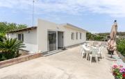 Pet Friendly Home In Santa Maria Del Focall