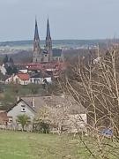 Top Sarralbe