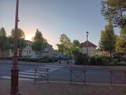 Top Sarralbe