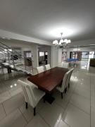 Top Durban
