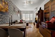 Top Plovdiv