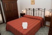Top Prignano Cilento