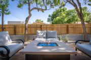 Top Cottonwood