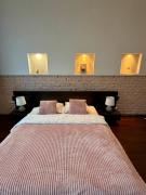 Top Budapest