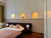Top Budapest