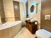 Top Budapest