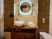 Top Budapest