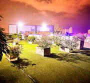 Top Jomtien Beach