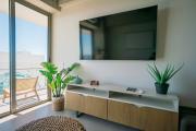 Top Chiltiupán