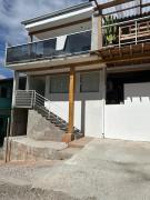 Top Ilhabela