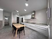 Habitaciones Premium en Planta Baja Centro Elche