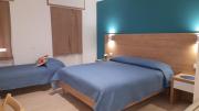 Top Milazzo