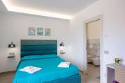 Top Agerola