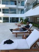 Top Santa Marta