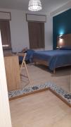 Top Milazzo