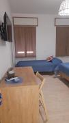 Top Milazzo
