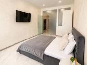 Top Odesa