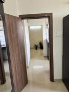 Sai Tirumala Apartment