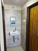 Sai Tirumala Apartment