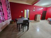 Top Guwahati