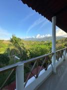 Top Santa Marta
