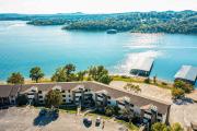 Top Kimberling City