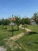 Apartmani Mladenovac