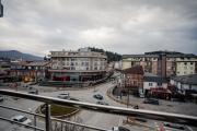 Top Ohrid