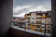 Top Ohrid