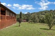 Top Seaton Spring