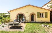 Villa Falco