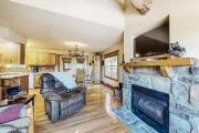 Top Branson West