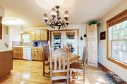 Top Branson West