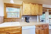 Top Branson West