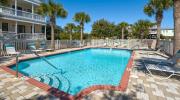 Top Seagrove Beach