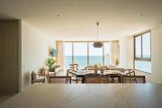 Sun & Salt Getaway 2B3BA Condo in El Zonte