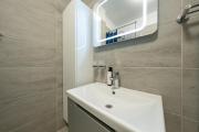 Top Mamaia Nord