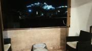 Fortress View Apartment