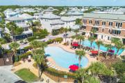 Beach Bliss by Stay on 30A- Pool, Bikes