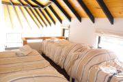 Top Bariloche