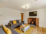Top Rosthwaite