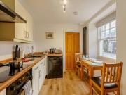 Top Rosthwaite