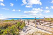 Top Rosemary Beach