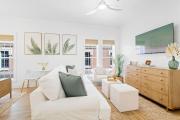 Top Rosemary Beach