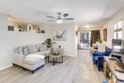 Top Casa Grande