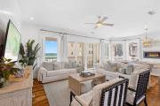 Top Seagrove Beach