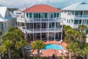 Top Seagrove Beach