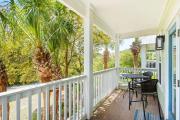 Top Seagrove Beach