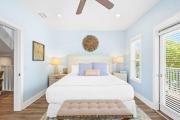 Top Seagrove Beach