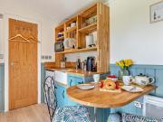Top North Molton